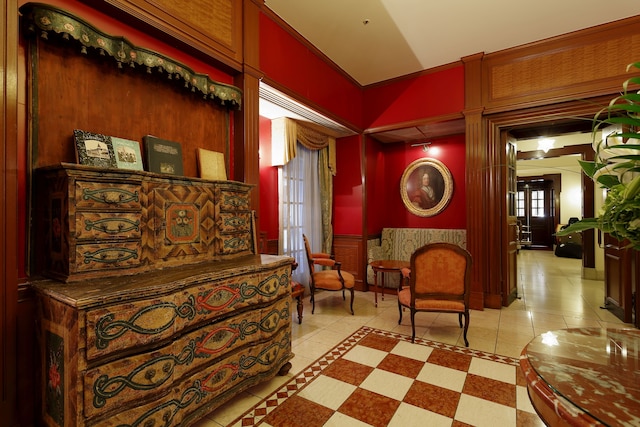 ホテルモントレ大阪