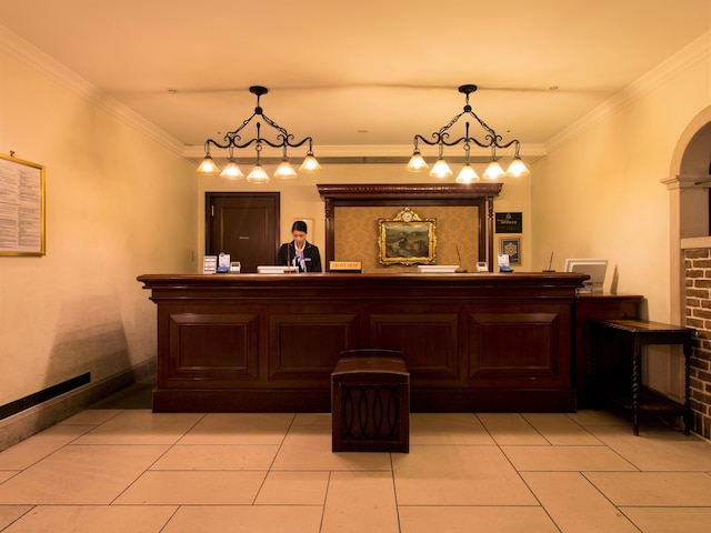 ホテルモントレ大阪