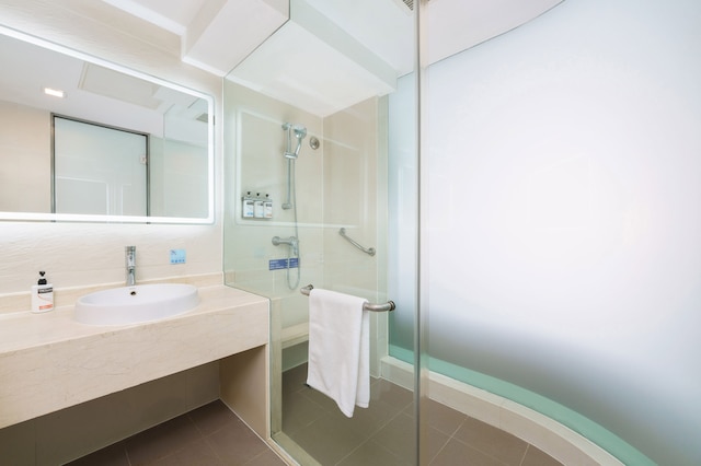 ホリデイ・イン エクスプレス 大連 シティ センター by IHG (大連海尊智選假日酒店)