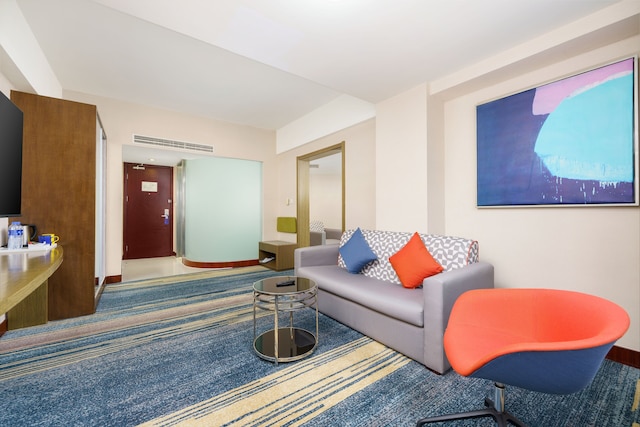 ホリデイ・イン エクスプレス 大連 シティ センター by IHG (大連海尊智選假日酒店)