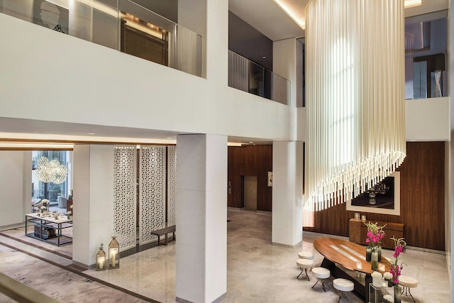 ザ・ヘリテージ・ホテル, アウトグラフ・コレクション