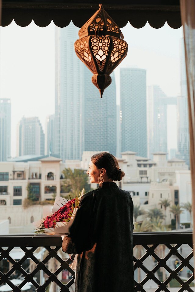 ザ・ヘリテージ・ホテル, アウトグラフ・コレクション