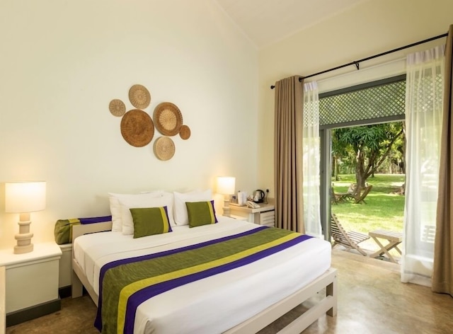 ホテル シーギリヤ