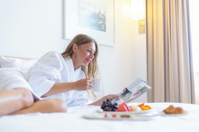 ノボテル イスタンブール ゼイティンブルヌ