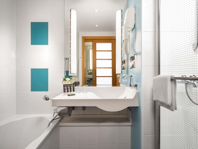 ノボテル イスタンブール ゼイティンブルヌ