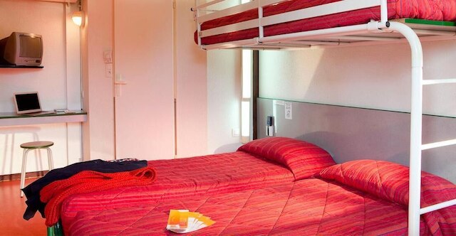 ホテル プルミエール クラッセ アバロン