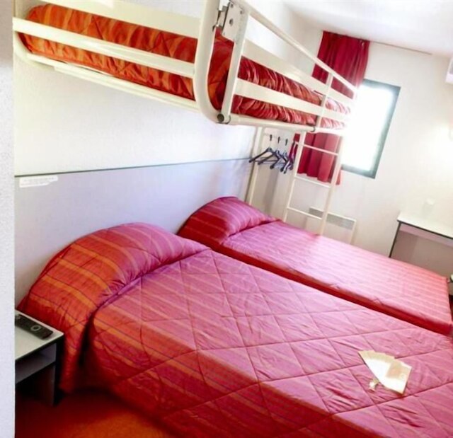 ホテル プルミエール クラッセ アバロン