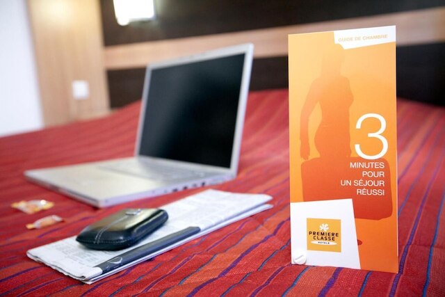 ホテル プルミエール クラッセ アバロン