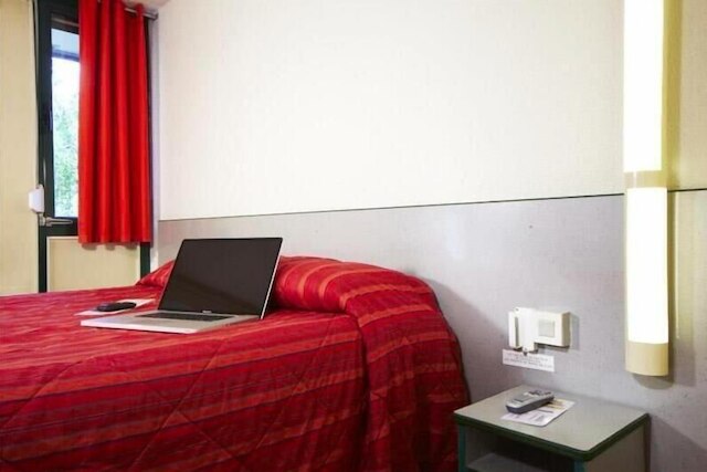 ホテル プルミエール クラッセ アバロン