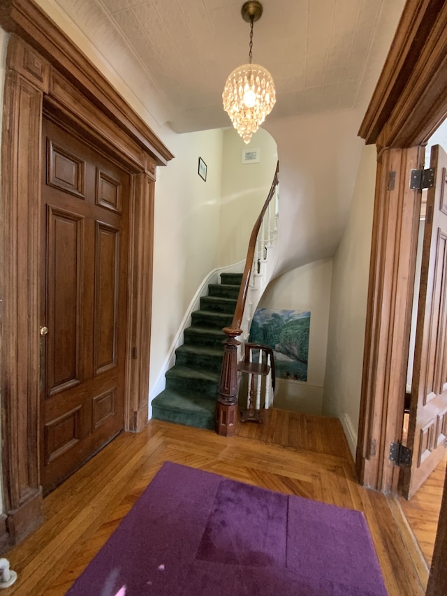 フォート プレース ベッド & ブレックファスト