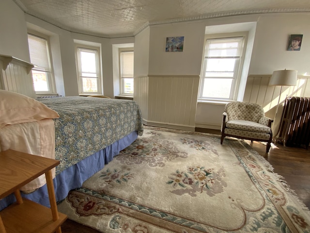 フォート プレース ベッド & ブレックファスト