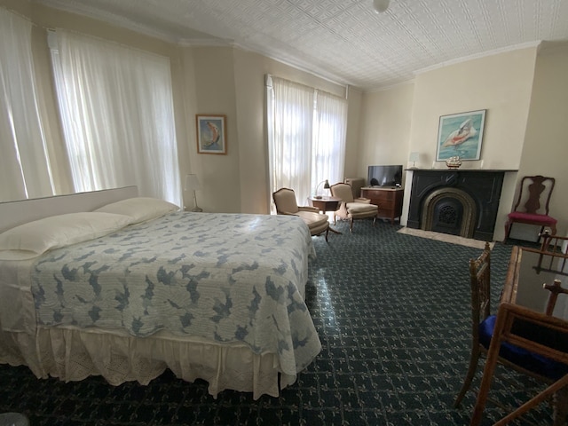 フォート プレース ベッド & ブレックファスト