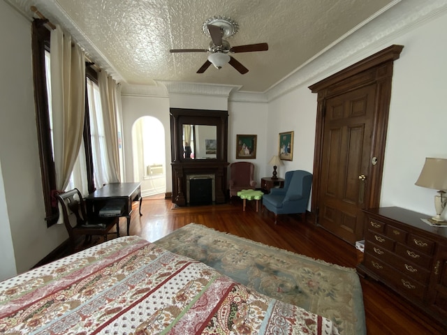 フォート プレース ベッド & ブレックファスト