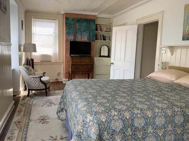 フォート プレース ベッド & ブレックファスト