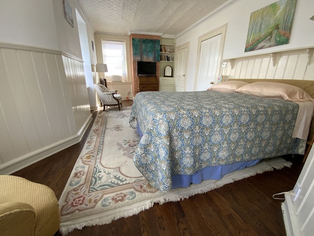 フォート プレース ベッド & ブレックファスト