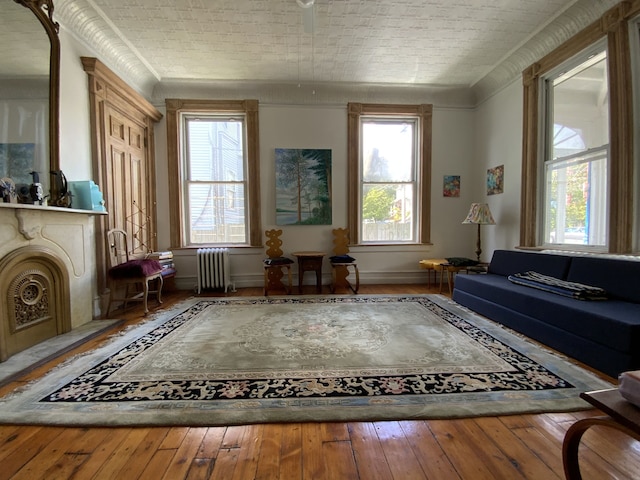 フォート プレース ベッド & ブレックファスト