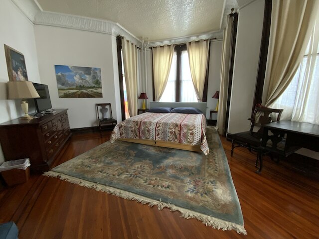 フォート プレース ベッド & ブレックファスト