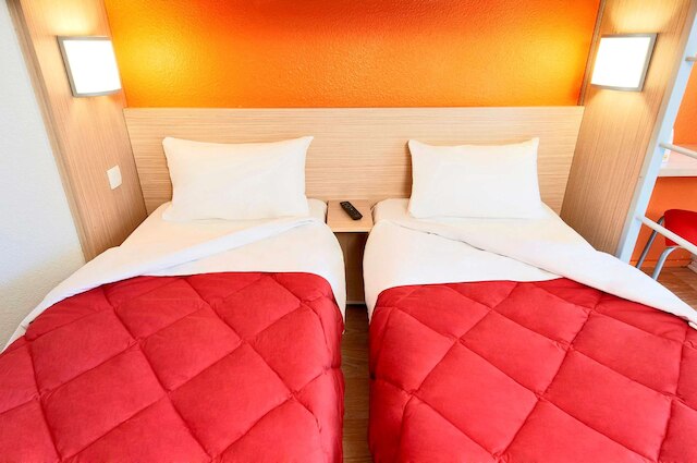 プルミエール クラッセ ヴィルパント サントル - パル デ エクスポジシオン