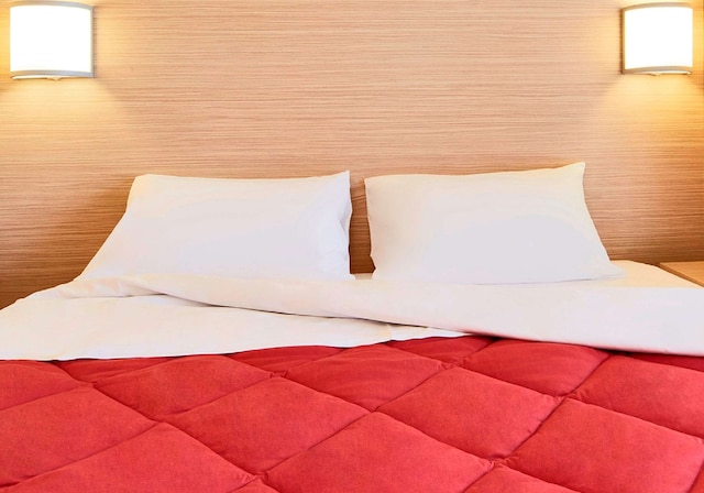 プルミエール クラッセ ヴィルパント サントル - パル デ エクスポジシオン