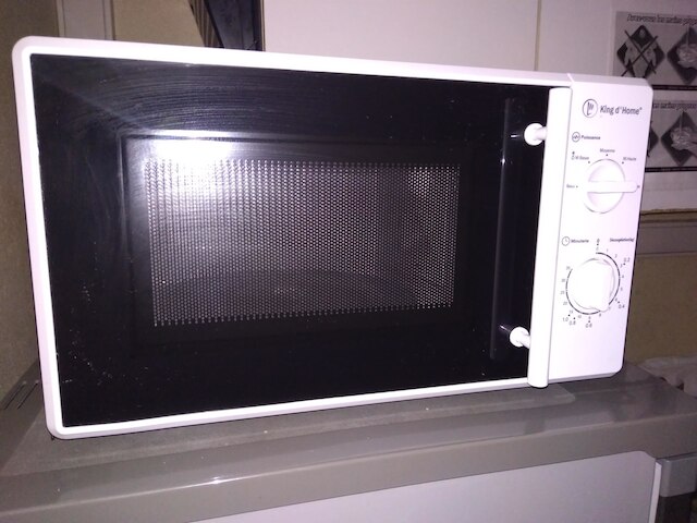 プルミエール クラッセ ラオン