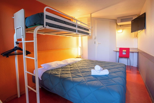 プルミエール クラッセ ラオン