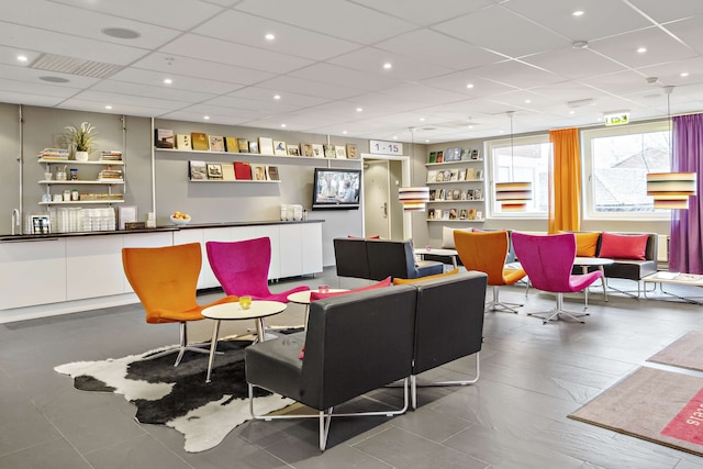 シュア ホテル バイ ベスト ウェスタン ストックホルム エルブシェ