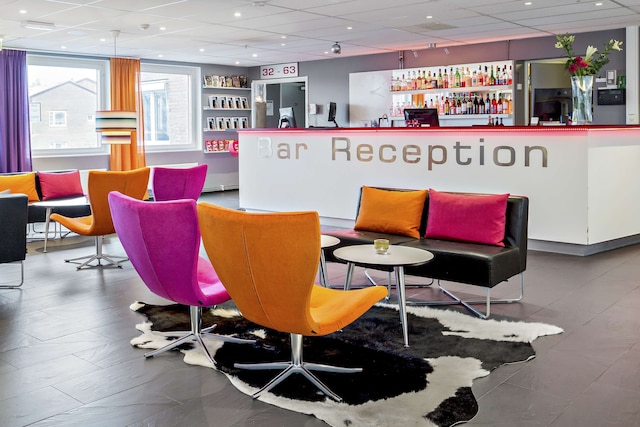 シュア ホテル バイ ベスト ウェスタン ストックホルム エルブシェ