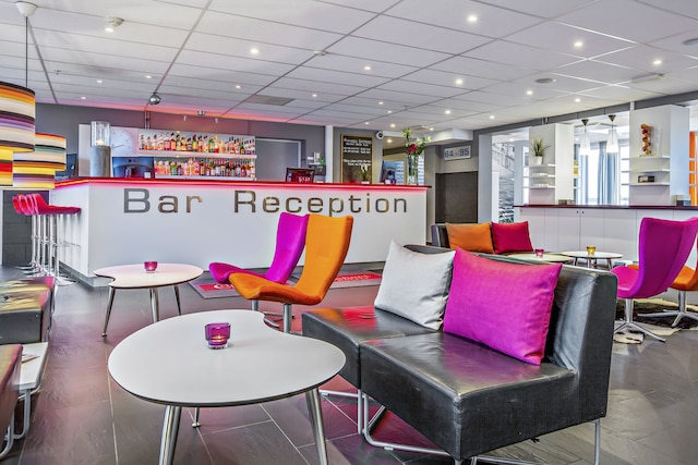 シュア ホテル バイ ベスト ウェスタン ストックホルム エルブシェ