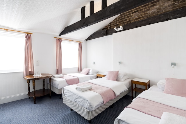 セント アサンズ ホテル