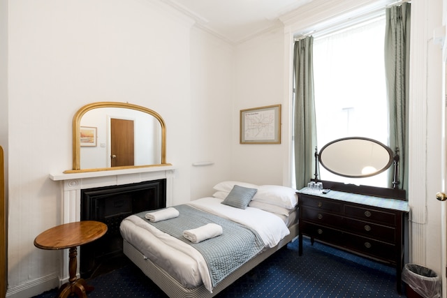 セント アサンズ ホテル