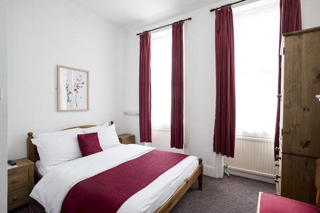 セント アサンズ ホテル