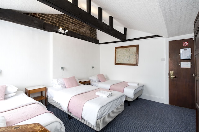 セント アサンズ ホテル