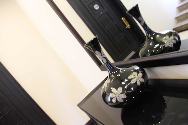 オーキッド ホテル