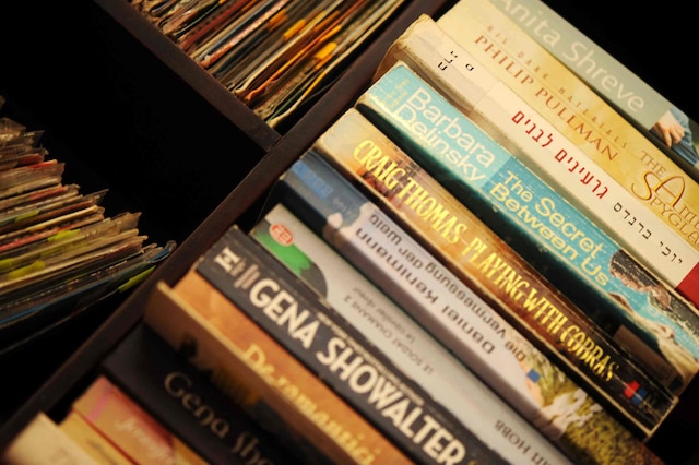 オーキッド ホテル