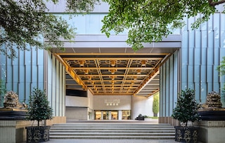 ホテルイリューム台北