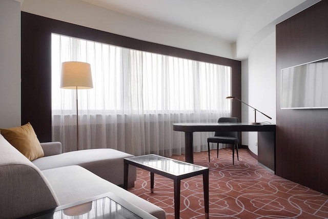 ホテルイリューム台北