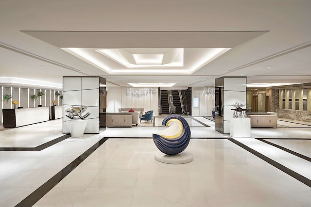 ホテルイリューム台北