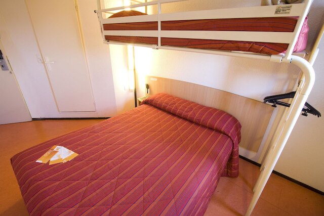 プルミエール クラッセ ル ブラン メニル