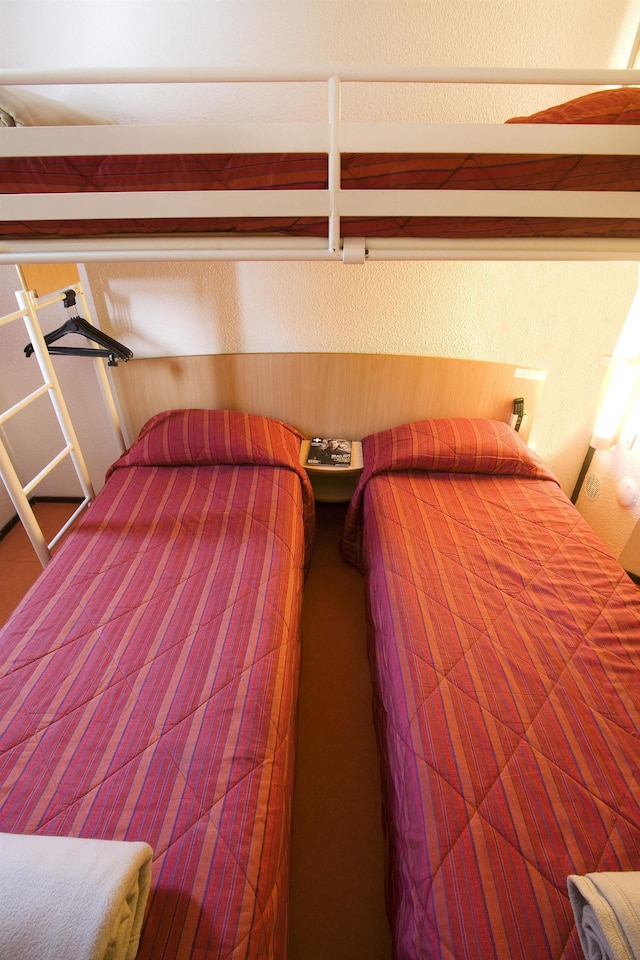 プルミエール クラッセ ル ブラン メニル