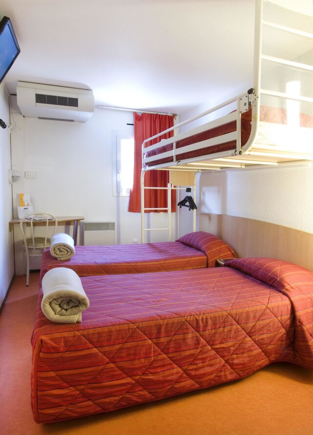 プルミエール クラッセ ル ブラン メニル