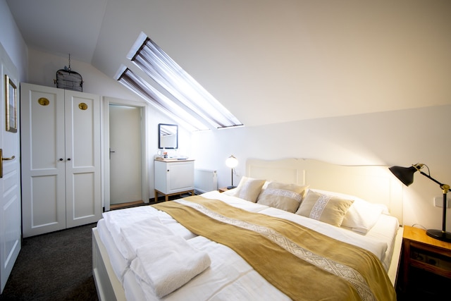 サー トビー ミッドタウン - ホステル