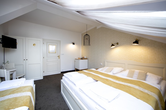 サー トビー ミッドタウン - ホステル