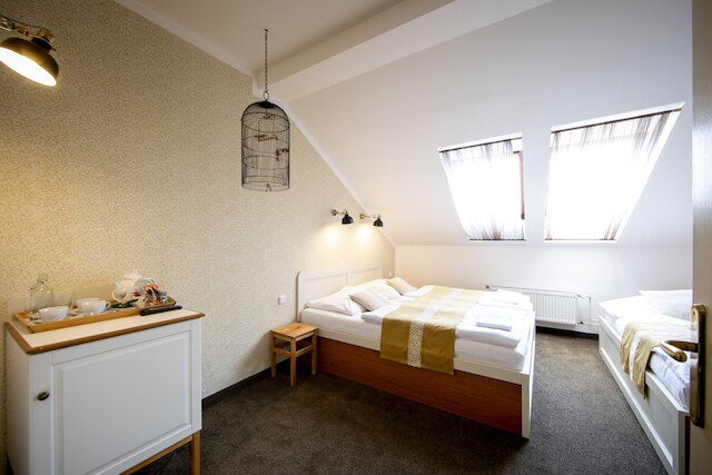 サー トビー ミッドタウン - ホステル