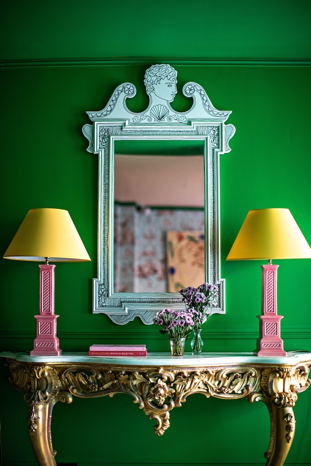 オテル レ ドゥ ガール