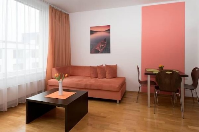 アパートホテル エンジェル