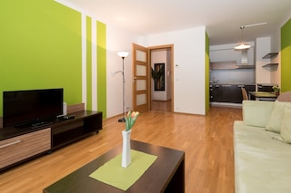 アパートホテル エンジェル