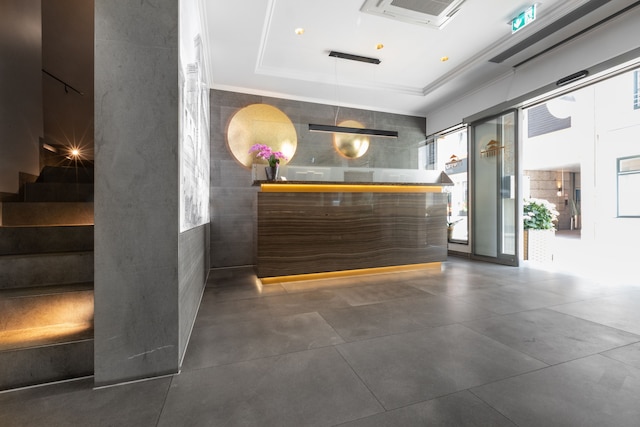 ホテル アン デア オペー