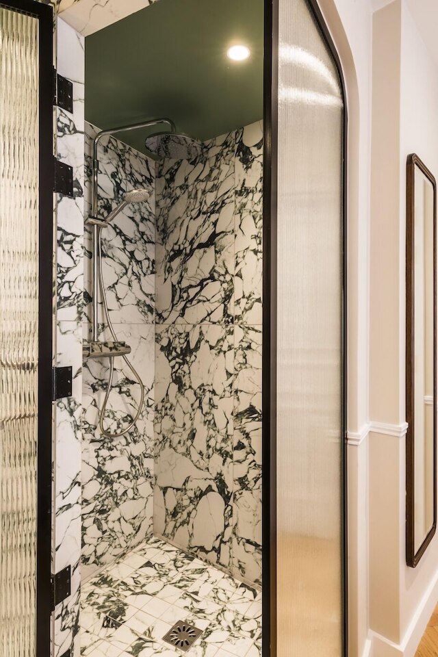 ホテルシャマール