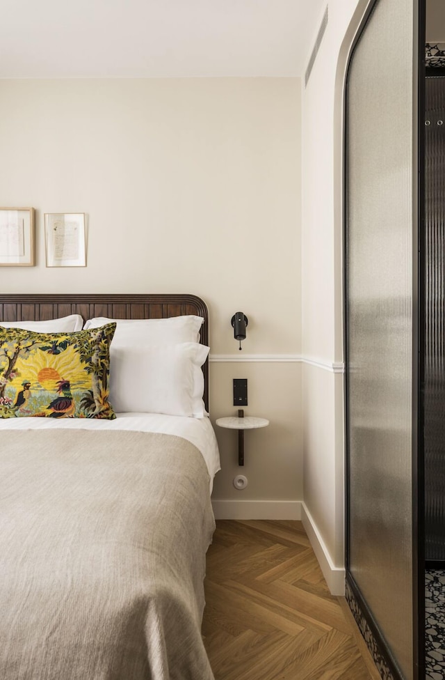 ホテルシャマール