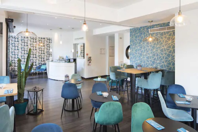 ルレ アクロポリス